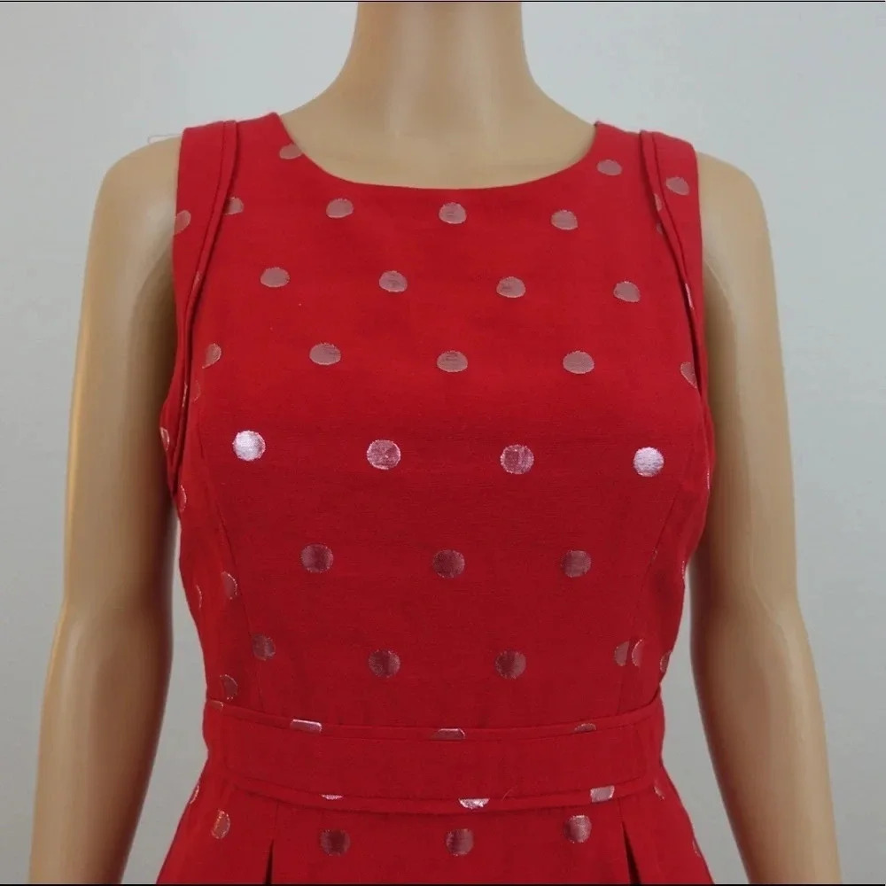 ELLE dress